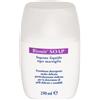 Bionit Soap Marsiglia 250 Ml