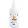 Mammababy Detergente Intimo Baby Cosmos Natural 250 Ml