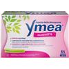 YMEA SILHOUETTE 64 CAPSULE - YMEA - 977803612