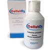COLLUTO3 250ML - - 977449026
