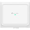 TP-Link Omada EAP650 D120-Outdoor 3000 Mbit/s Bianco Supporto Power over Ethernet (PoE)
