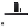 Samsung B-Series Soundbar HW-B450F/ZF, Audio 2.1 canali, Wireless Dolby 2ch, 2025