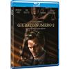 WARNER BROS Giurato Numero 2 (BD)