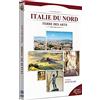 LCJ-Editions Collection images et cultures du monde : Italie Nord, Terre des Arts