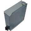 agdom24h_parts Serbatoio acqua compatible con Philips LatteGo Latte Go Serie EP12 EP22 EP32 EP33 EP35 EP50 EP53 EP59
