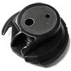 evernice Bobbin Case #137322-001 per Singer 6408, 6412,6416,6423.