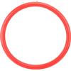 Generic Sostituzione della Camera D'aria in TPU Ultraleggera per la Camera D'aria della Mountain Bike, Prestazioni Ad Alta Pressione, Guida Efficiente (20 * 1.9/2.6 SV48MM)
