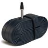 Wtb Presta 700 x 28/38C Tubo