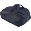 HEAD Pro Padel Bag L NV 2024