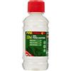Bushcraft Fire Dragon Gel - Gel combustibile - bioetanolo/forni, accenditore - giardino, all'aperto, barbecue, falò