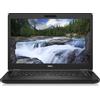Dell Latitude 5490 | i7-8650U | 14 | 8 GB | 240 GB SSD | Webcam | FHD | Win 11 Pro | DE