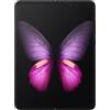 Samsung Galaxy Fold | Cosmos Black