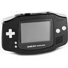 Nintendo Game Boy Advance | Nero