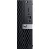 Dell OptiPlex 7080 SFF | i7-10700 | 16 GB | 512 GB SSD | Win 11 Pro
