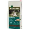 Real Nature Wilderness Dark Fjord Senior KIT 2X12KG