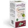 ABOCA SpA SOCIETA' AGRICOLA LENODIAR ADULTI 20 CAPSULE 500 MG
