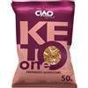 Ciaocarb Keto One Risoni 50 Grammi