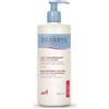 PIERRE FABRE ITALIA SpA DEXERYL LATTE NUTRITIVO 500ML