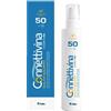 FIDIA FARMACEUTICI SpA CONNETTIVINA SPRAY A/AGING 50