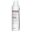 ARISTO PHARMA GMBH PHYSIOGEL SOLLIEVO CALM CR VIS