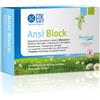 EOS ANSI BLOCK 30CPS