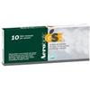 GSE AEROBIOTIC 10FL 50ML