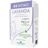 GSE INTIMO LAVANDA 4FL