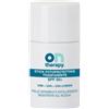 DERMOPHISIOLOGIQUE Srl ONTHERAPY STICK FOTOPROT TRASP