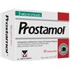 PROSTAMOL 90CPS