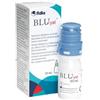 BLU YAL BLUYAL A FREE 10ML