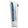 Dermopeel Crema Viso 50ml