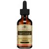 Liquid Vitamin E 58ml