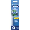 ORAL B NEW P/CLEAN X5 REFIL XF