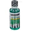 Listerine Difesa Denti e Gengive Collutorio 95 ml