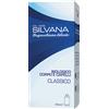 Silvana bagno efferv.classico