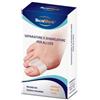 tecniwork Alluxcare anello sep.alluce s