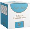 Softskin crema Idratante 50ml