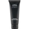 olcelli farmaceutici Tattoo crema pantenolo 75ml