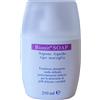 Bionit-soap sapone Liquido 250ml