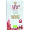 la finestra sul cielo Quinua real quinoa bio 500 g