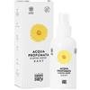 Mammababy acqua profumata baby cosmos natural 150 ml