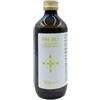 Tre oli 250 ml