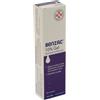 Benzac 5% gel benzac 10% gel perossido di benzoile