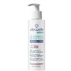 Altrapelle tenless detergente detox viso antipollution 200 ml