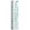 Deo 2-7 teen adolescenti siero prevenzione odore 15 ml