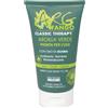 vital factors Argfango classic therapy argilla verde pronta per l'uso per viso corpo e capelli 150 ml