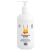 Mammababy detergente intimo baby cosmos natural 250 ml