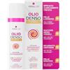 Veralab olio denso vitamina c 75 ml