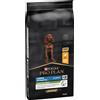 PURINA Pro Plan Cane Puppy Large Athletic Pollo 12 Kg