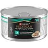 PURINA Pro Plan Cani Diet En Gastrointestinal Mousse 195 Gr